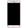 Nillkin Nature Series TPU case for Samsung Galaxy Note 7 order from official NILLKIN store